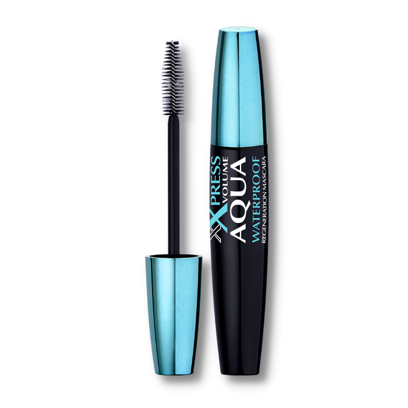 MAGIC WINTER XPRESS VOLUME AQUA