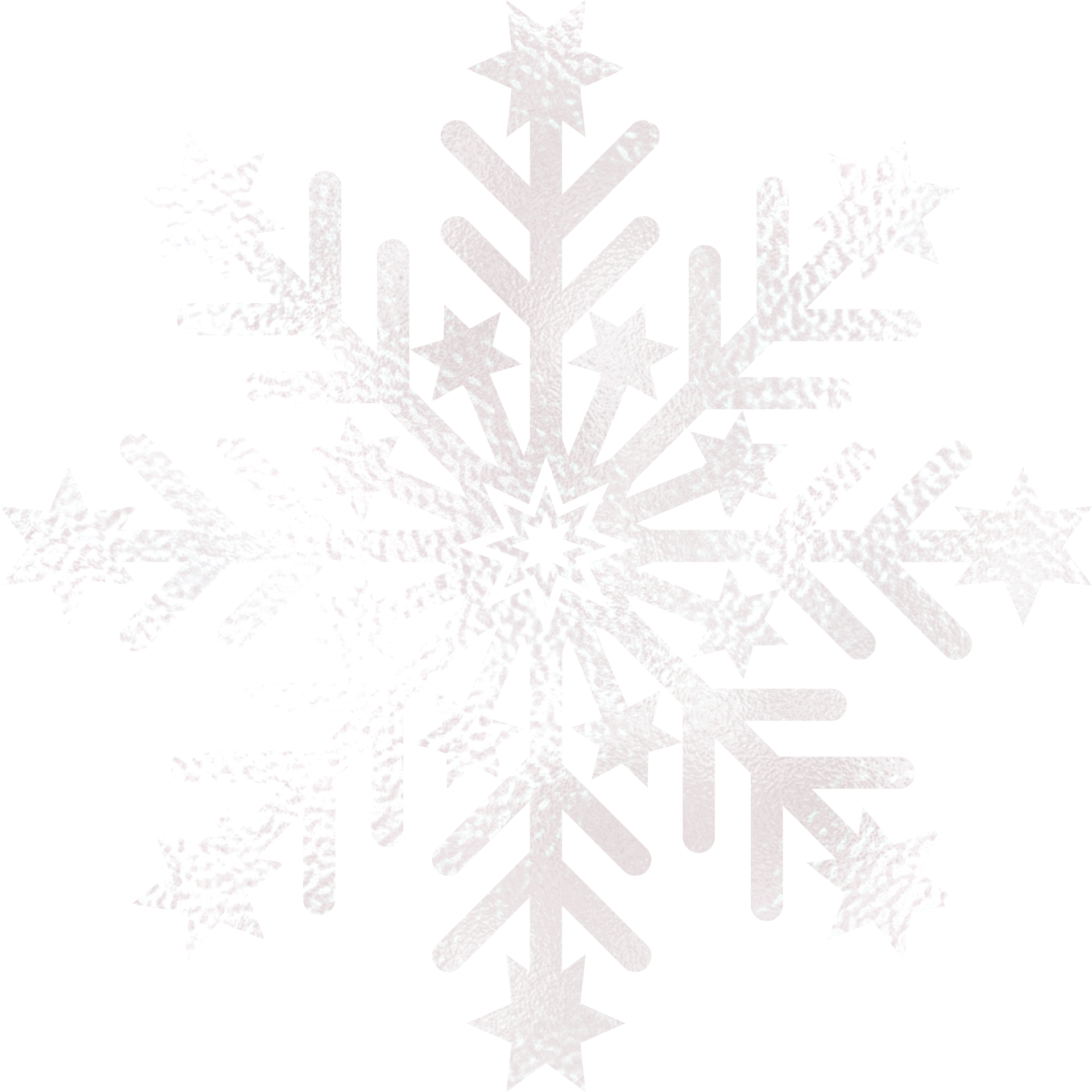flake 16