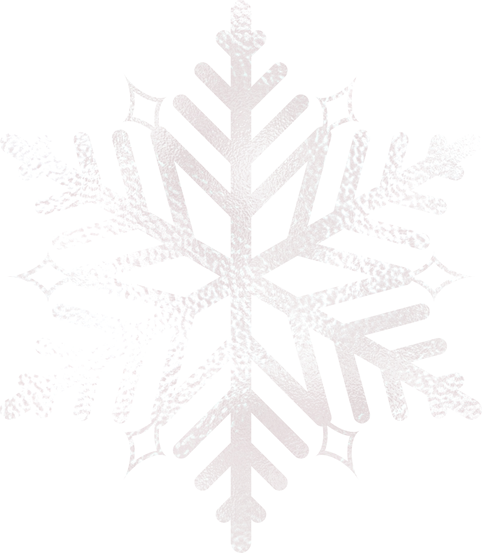 flake 16